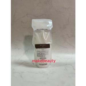 hoyu（ホーユー） 送料無料 バイカルテ リペアシャンプー 600ml FH+