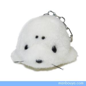 たけのこ ぬいぐるみ 犬 プードル TAKENOKO JOYFUL MATES ジョイフル