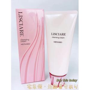 リシアル メナード リシアル ローションA 150mL : コスメティック