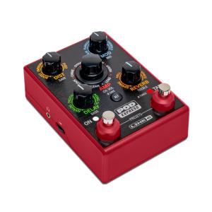 Line6 LINE6 HX EFFECTS マルチエフェクター : マークスミュージック