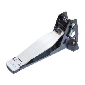 Roland TM-2 トリガー・モジュール : マークスミュージック - 通販