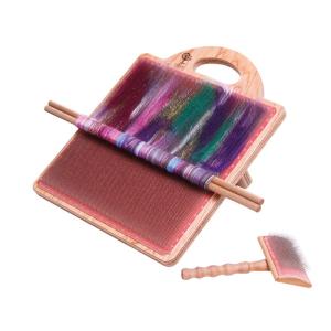 メール便可 アシュフォード ハンドカーダースモール レギュラー 72P