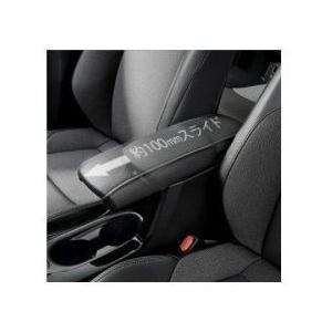 TOYOTA トヨタ 純正 アクセサリー パーツ COROLLA CROSS カローラ