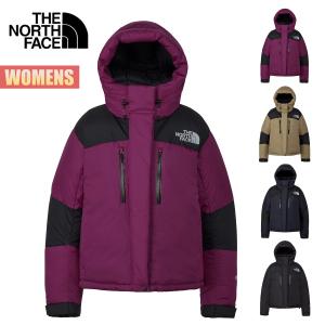 THE NORTH FACE（ザ ノースフェイス） ショートバルトロライト