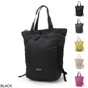 TORY BURCH（トリーバーチ） ハンドバッグ 2WAY ショルダーバッグ