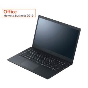 NEC 新品 NEC 12.5型薄型軽量モバイルノートパソコン VersaPro