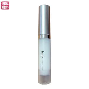 3/4(水)限定！ポイント+5％！】ルジョー ニードルセラム 夜用美容