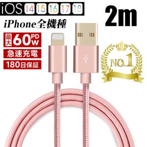 Panasonic（パナソニック） スイッチングハブ Switch-M24eG(PN28240K