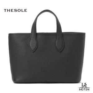 新品同様/ THE SOLE ザソール MONTECARLOモンテカルロ トリヨン