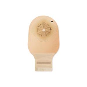 ノバライフ 1 フィット マキシ 透明 982-54 ストーマサイズ15-54mm 1箱