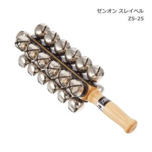 J.C.R.パーカッション J.C.R.Percussion Bronx, NY 10452 カウベル