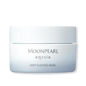 MIKIMOTO（ミキモト） 【2024年8月発売】ミキモト化粧品 ムーンパール