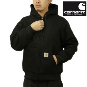 Carhartt WIP（カーハートワークインプログレス） CARHARTT WIP