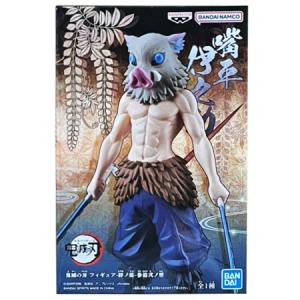 BUZZmod. 鬼滅の刃 不死川実弥 ANIPLEX+限定 フィギュアANIPLEX