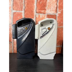 Panasonic（パナソニック） 送料無料 NKY578B02 12.0Ah パナソニック