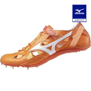 MIZUNO（ミズノ） CHRONO INX 9 クロノインクス 9 U1GA210051 メンズ