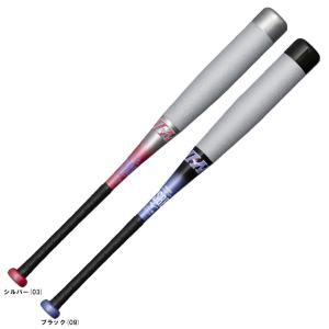 MIZUNO（ミズノ） アルペン・スポーツデポ限定 少年軟式用FRP製