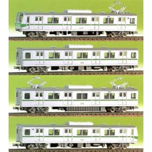 ポポンデッタ Nゲージ popondetta 6062 813系1100番代鹿児島本線9両