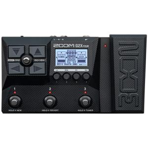 Strymon ストライモン Ojai R30 エフェクター 用 パワーサプライ