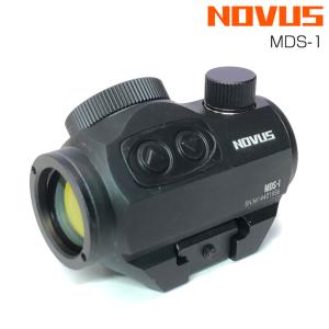 M.D.N. 89式小銃用照準補助具 及び取付基台 複製品 令和5年1月製造最新