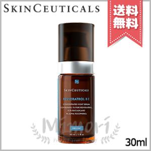 SkinCeuticals（スキンシューティカルズ） 並行輸入品 ブレミッシュ＋