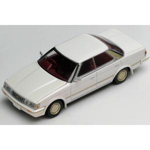 TOMYTEC トミカリミテッドヴィンテージネオ LV-N98b トヨタ マークII