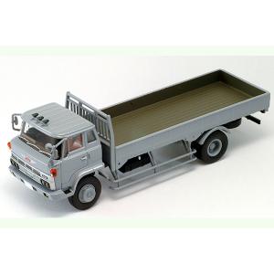 TOMYTEC トミカリミテッドヴィンテージネオ LV-N44b 日野 KB324型