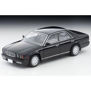 TOMYTEC トミカリミテッドヴィンテージネオ あぶない刑事 Vol.09 日産