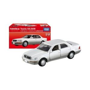 トミカプレミアム 09 日産 フェアレディZ 300ZX ツインターボ
