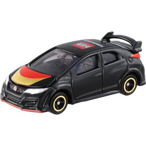 minicar-kenbox_4904810899419