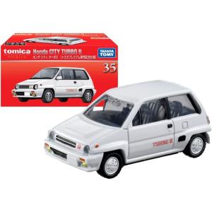 トミカプレミアム 13 ディーノ 246 GT ※トミカプレミアム発売記念