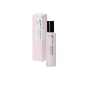 Phiten（ファイテン） メタックスローションb 本体ボトル 120mL 2個