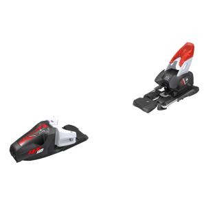 TYROLIA (チロリア) スキービンディング 23-24モデル チロリア TX10GW