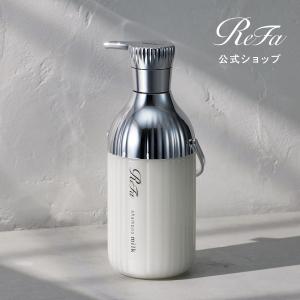 ReFa（リファ） 洗顔料 リファメディカルクリームウォッシュ ReFa