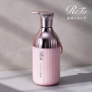 ケラスターゼNUフュジオドーズ オレオフュージョン ブースター 120ml