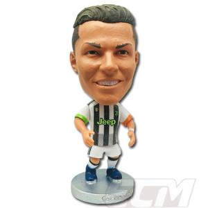 CロナウドSmile【SCWフィギュア5体より送料無料】ロナウド