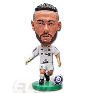 バッジョ【SCWフィギュア5体より送料無料】ロベルト・バッジョ