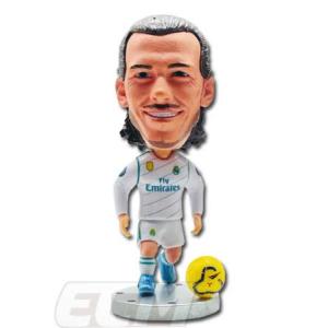 予約SCW26】メッシSmile【SCWフィギュア5体より送料無料】リオネル