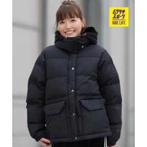 国内正規品/即日発送】the north face ノースフェイス キャンプシェラ