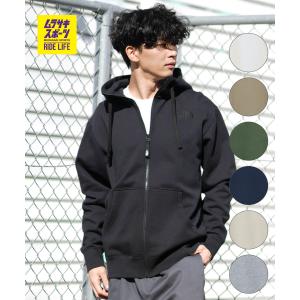 241（トゥーフォーワン） GORE-TEX FORECASTER JKT ユニセックス