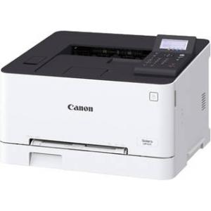 リコー（RICOH） 中古 RICOH A4 カラー レーザープリンター 複合機 SP