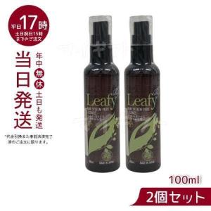 グラントイーワンズ ホルミーバブルパック 炭酸パック 130g 2個セット