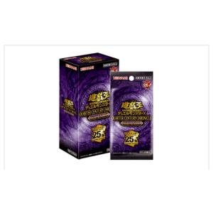 シュリンク付】アライアンス・インサイト 未開封ボックス 4BOX