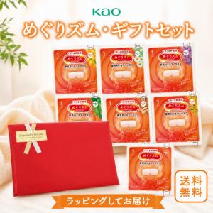 訳あり めぐりズム 蒸気でホットアイマスク 無香料 12枚入 アイマスク