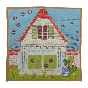 スタジオジブリ 【お取り寄せ】404957 セキグチ となりのトトロ 磁器