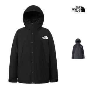 THE NORTH FACE（ザ ノースフェイス） ノースフェイス 高品質 GORE-TEX