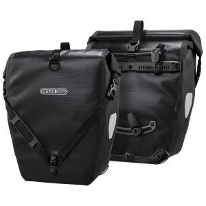 ターン BUCKETLOAD PANNIER （バケットロードVEKTRON専用パニアー
