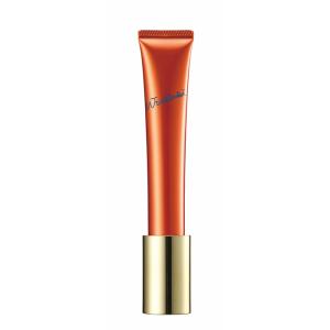 ARSOA（アルソア） セルジェル 1.5g×30包 : ナチュラルハーツ - 通販