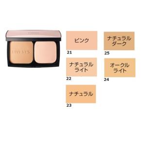 リベスト アルソア リベスト SPプレペア 40ml メイクアップベース