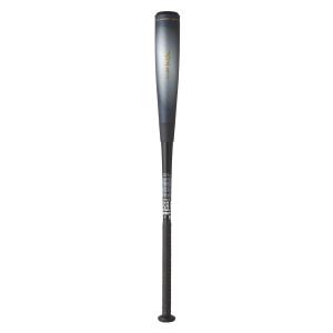SSK エスエスケイ MM18 ミドルライトバランス SBB40223MDL 83cm660g